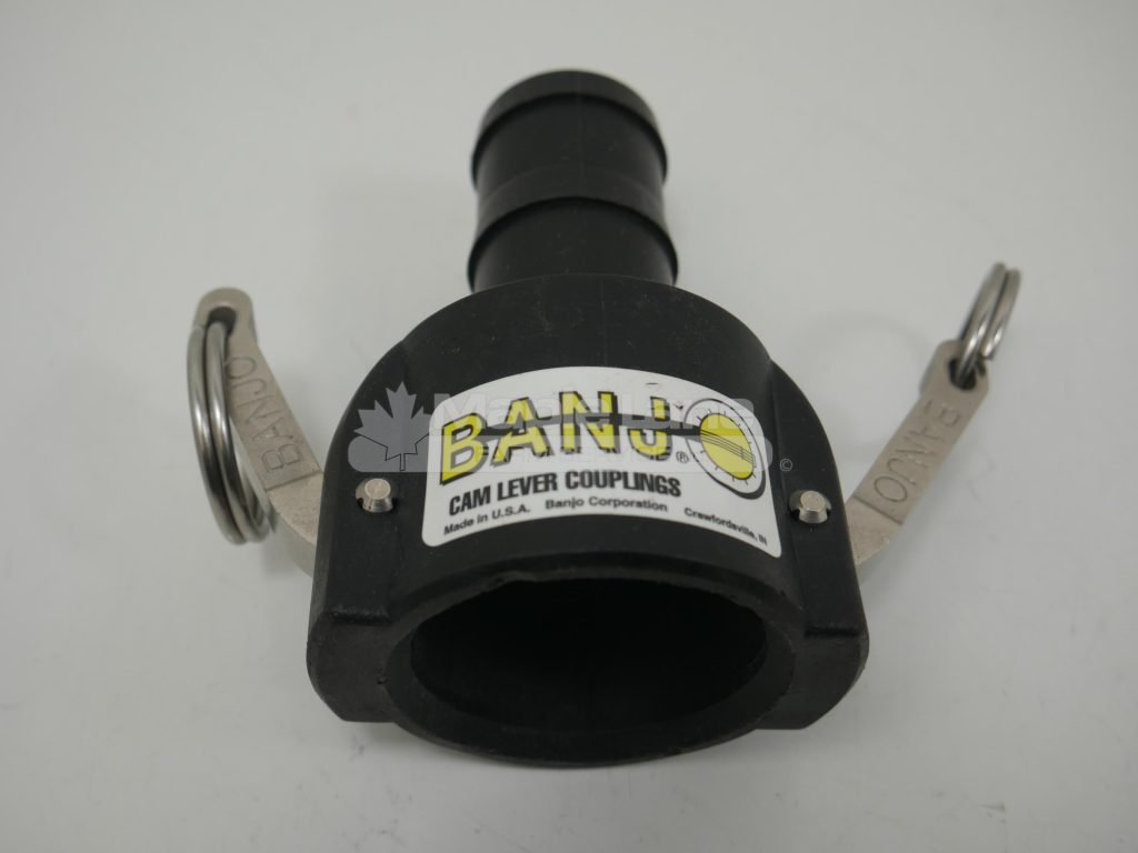 ACO AG000816