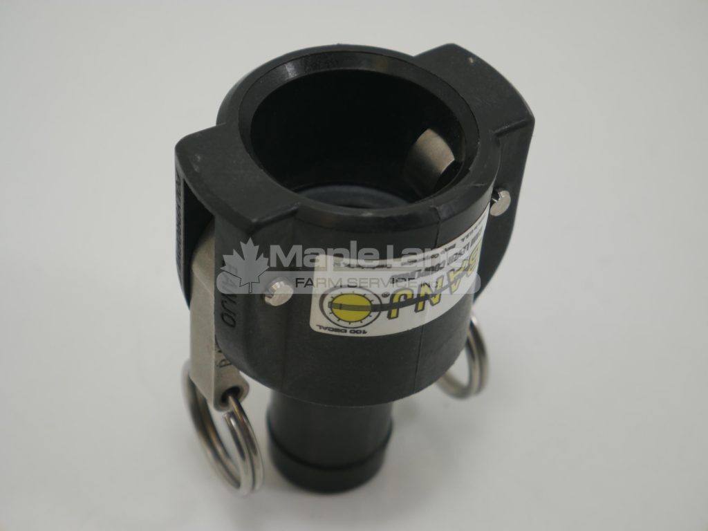 ACO AG000855