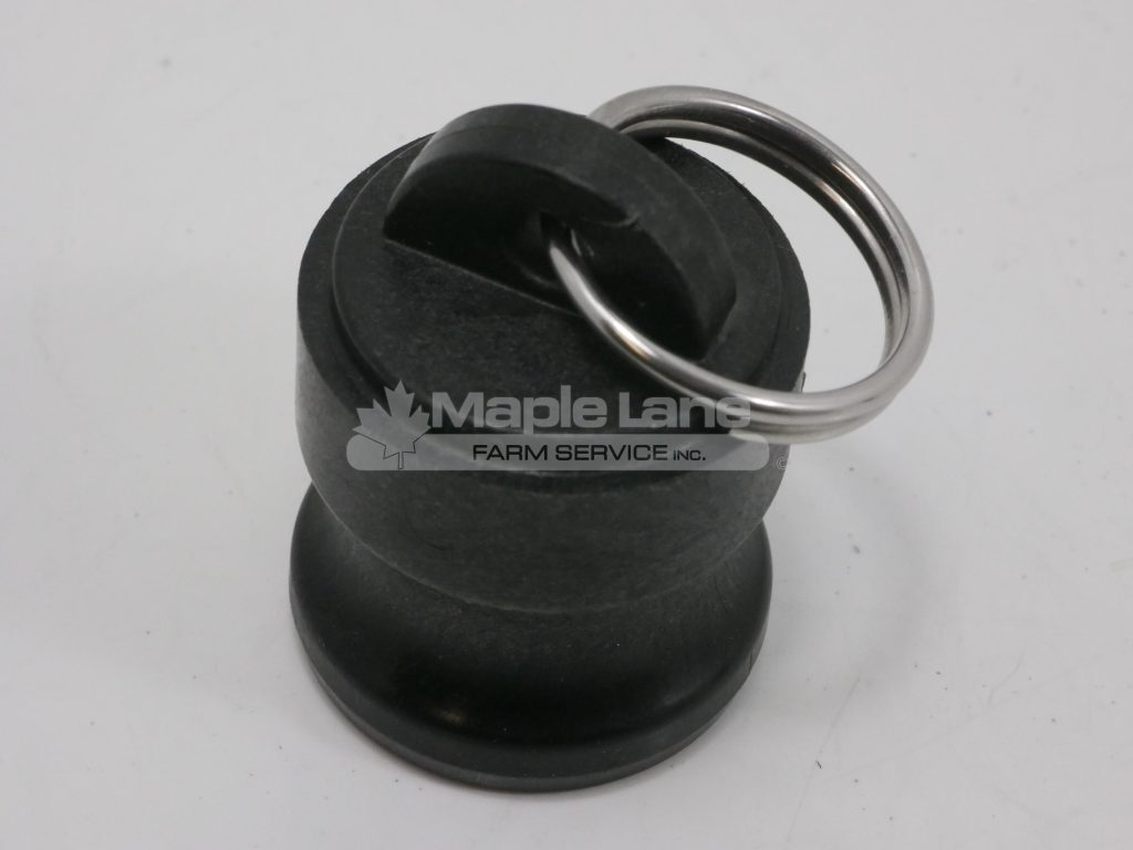ACO AG000884