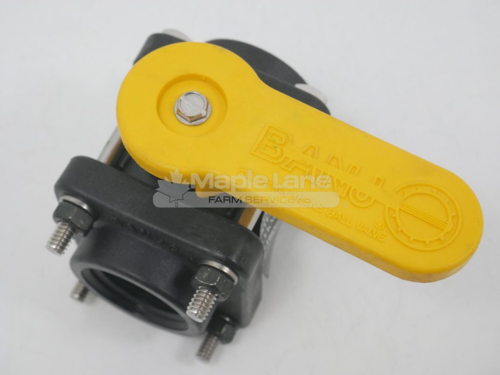 ACO AG000906