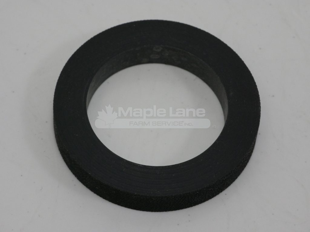 ACO AG000907