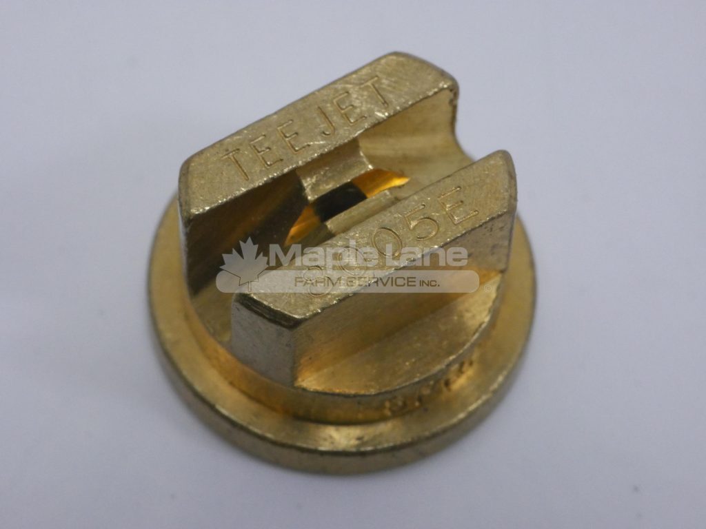 ACO AG001426