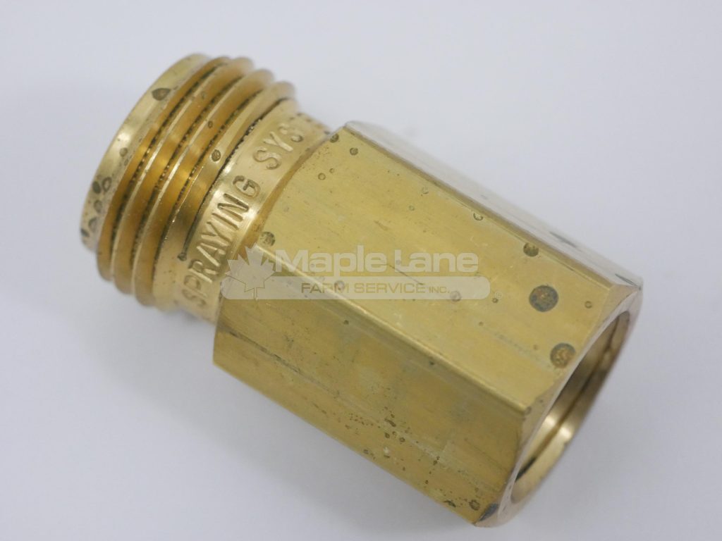 ACO AG001605