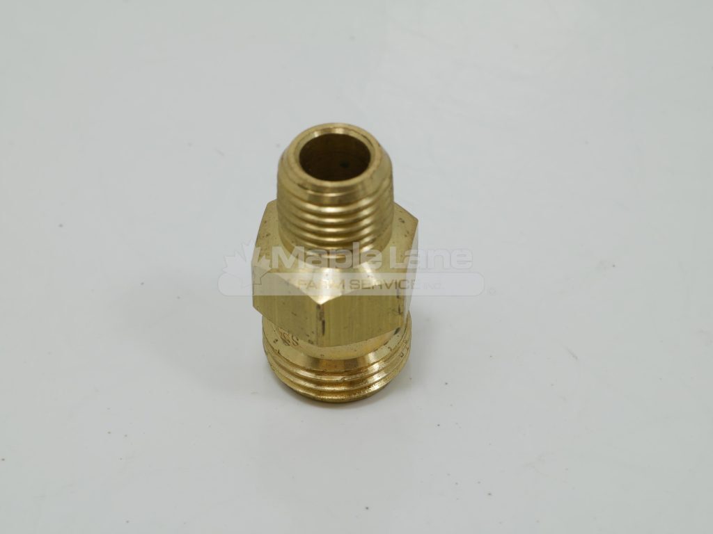 ACO AG001610