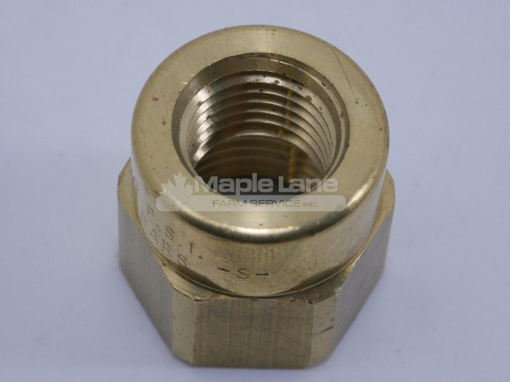 ACO AG001662