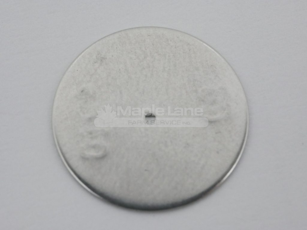 ACO AG001677