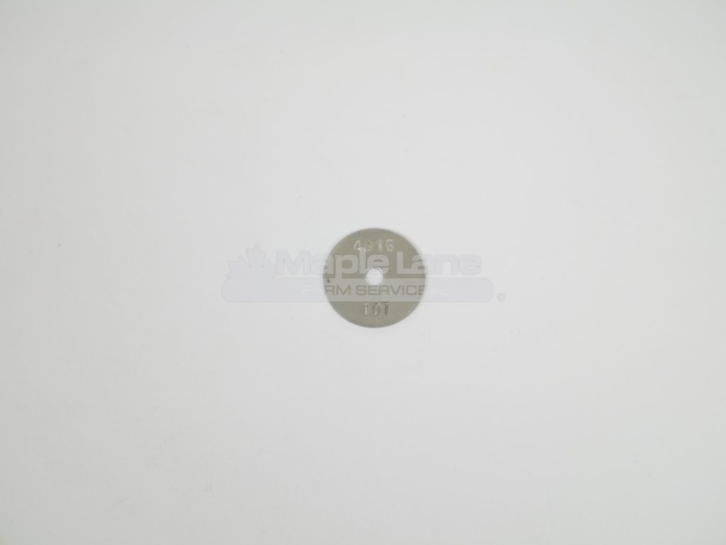 ACO AG001690