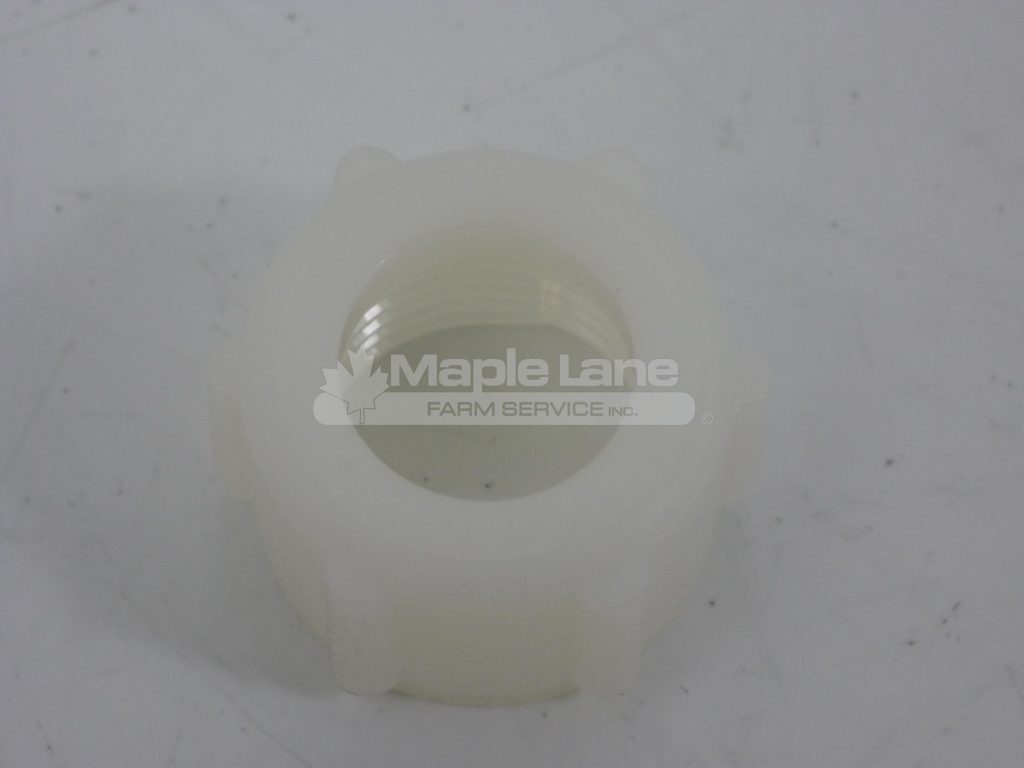 ACO AG001832