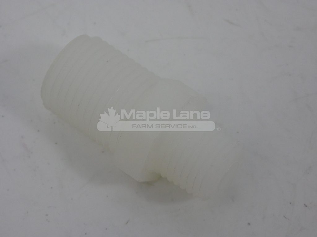 ACO AG001833