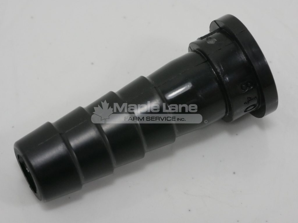 ACO AG001867