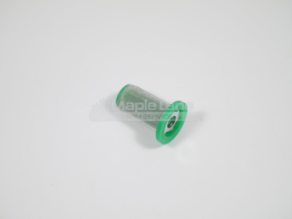 ACO AG001998
