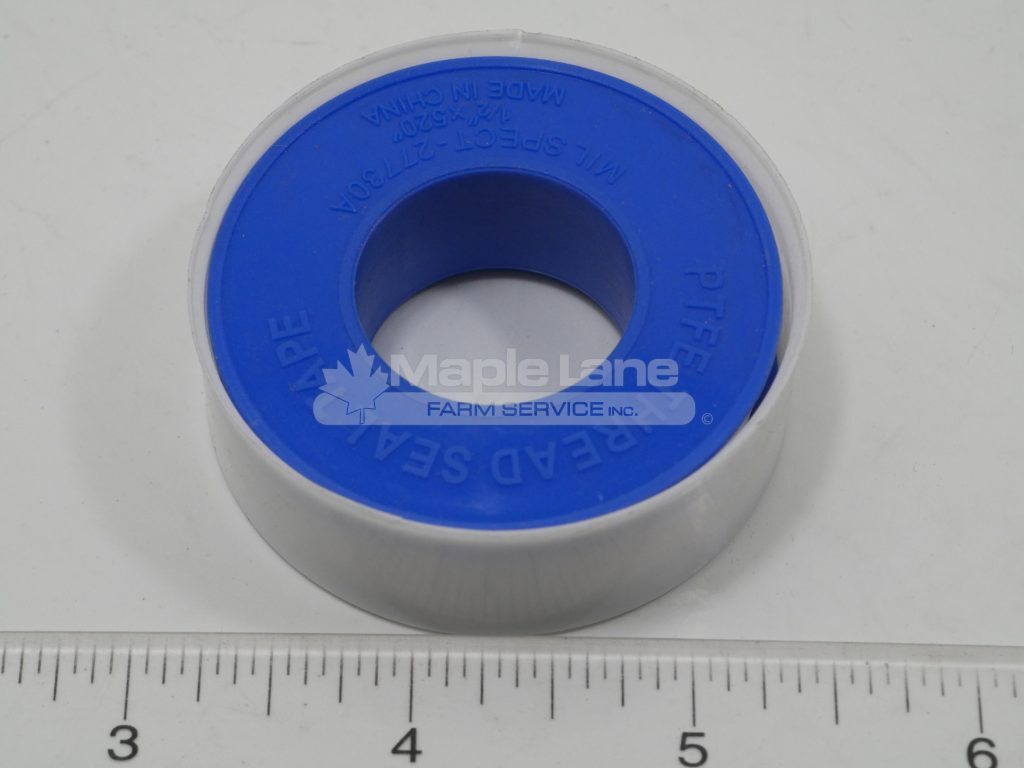 ACO AG002238