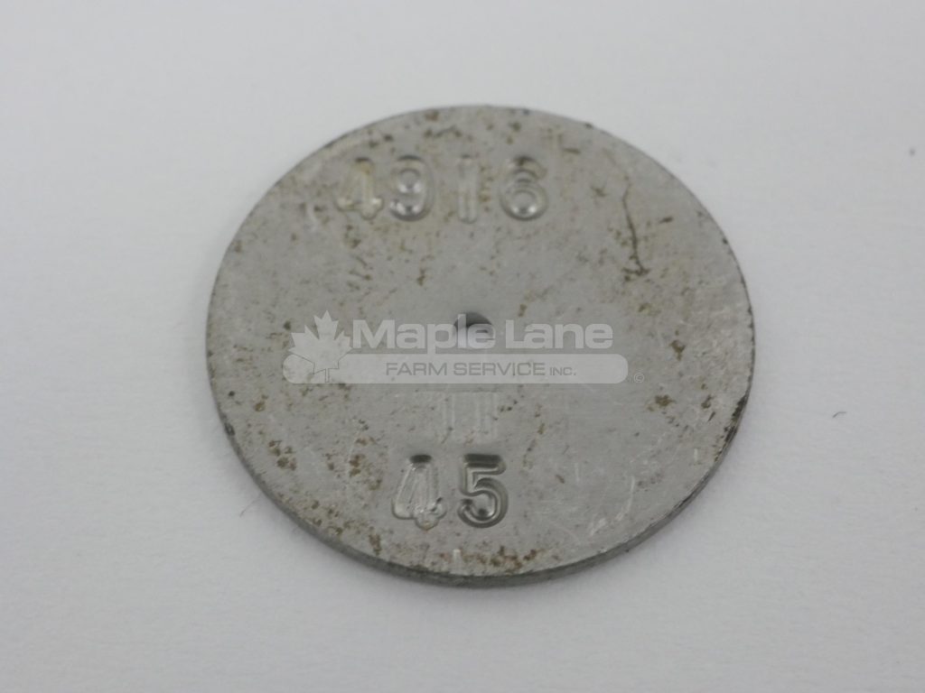 ACO AG002599