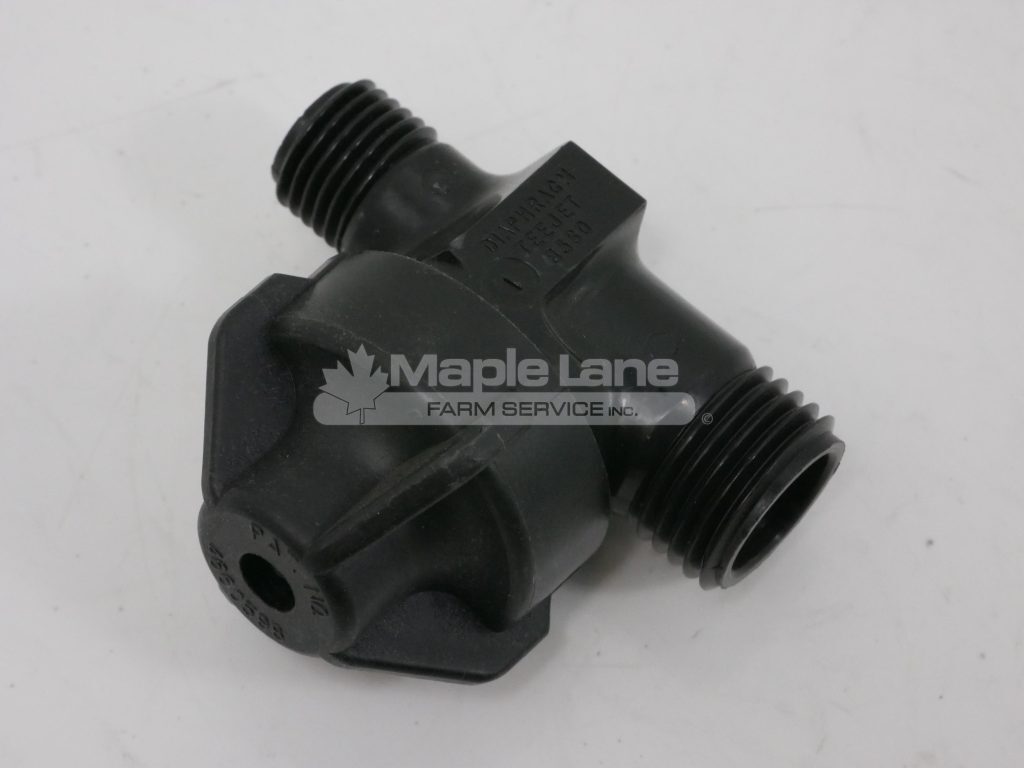 ACO AG005077