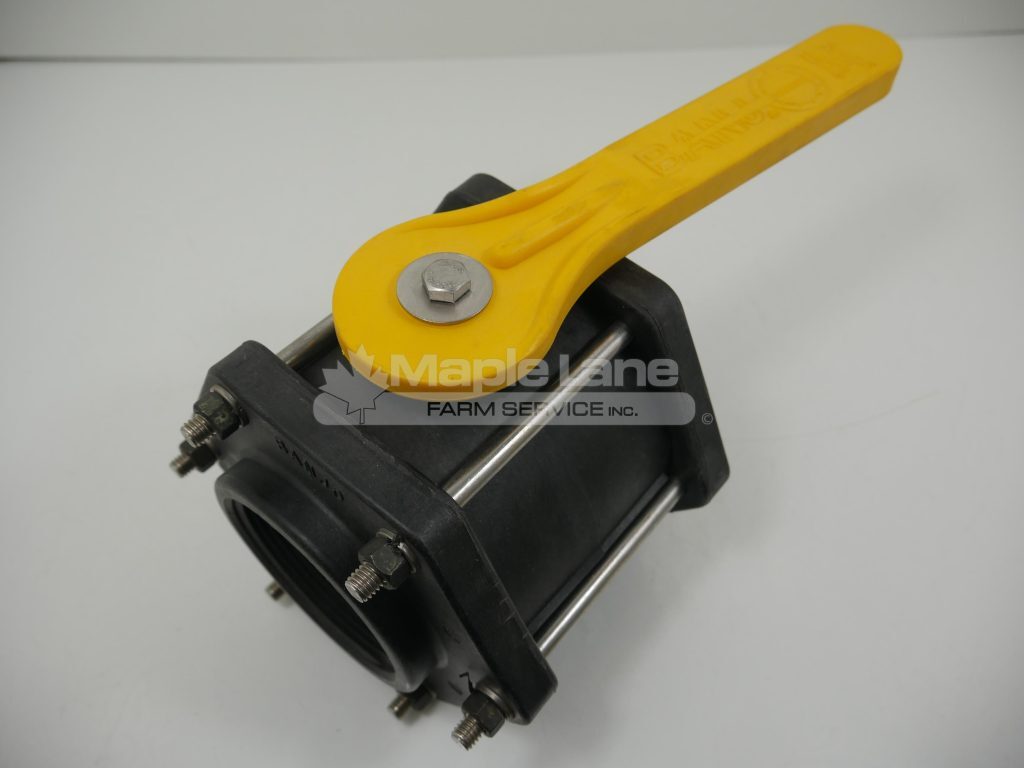 ACO AG005492