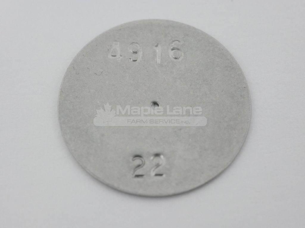 ACO AG005551