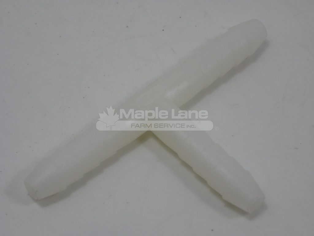ACO AG005718