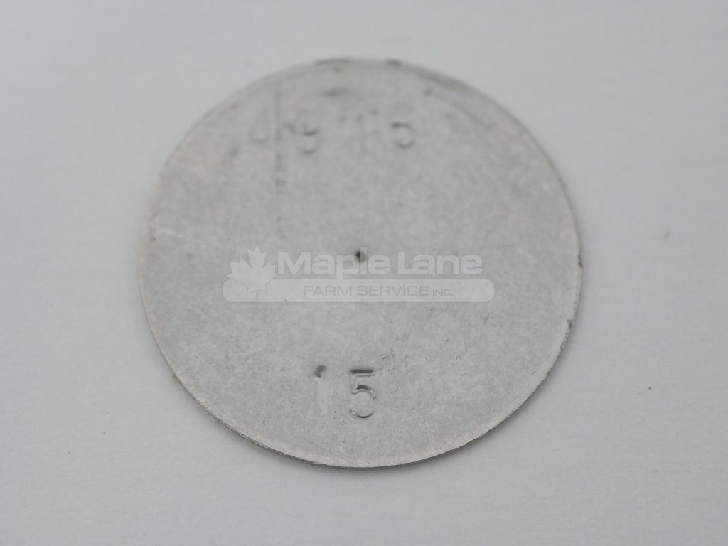 ACO AG005756