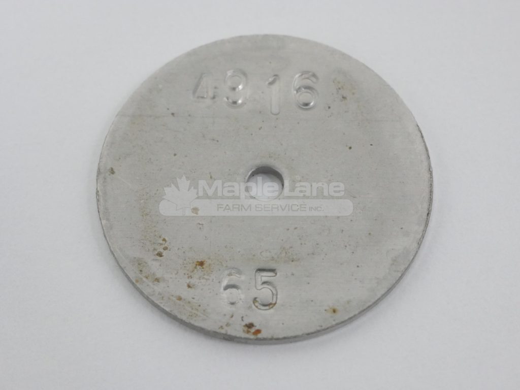ACO AG005758