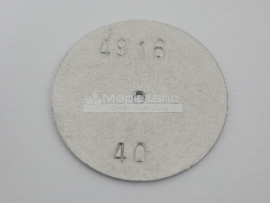 ACO AG005782