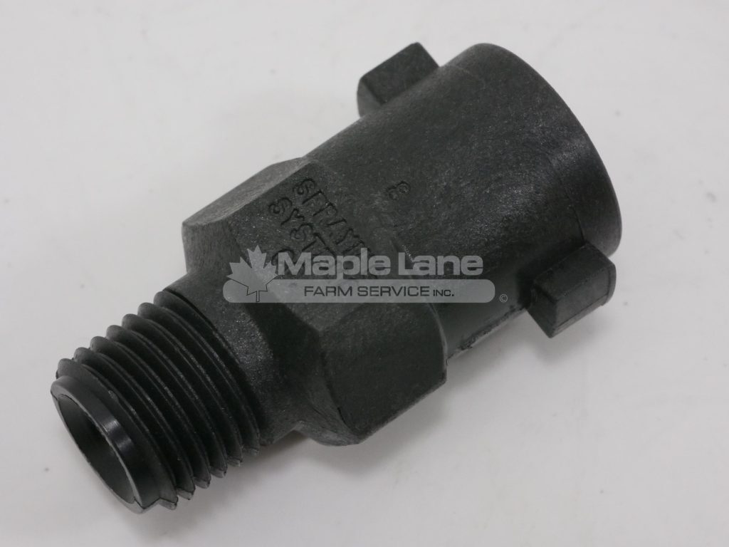 ACO AG006062