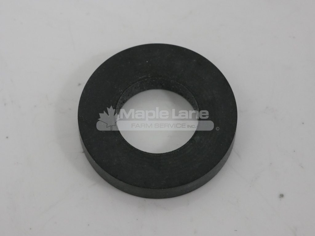 ACO AG006063