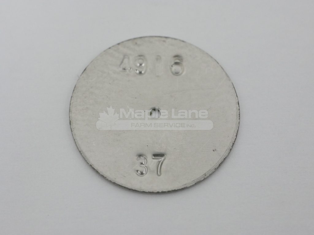 ACO AG006150