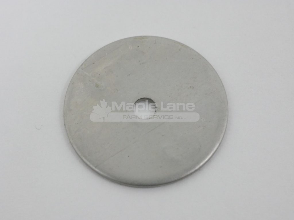 ACO AG006151