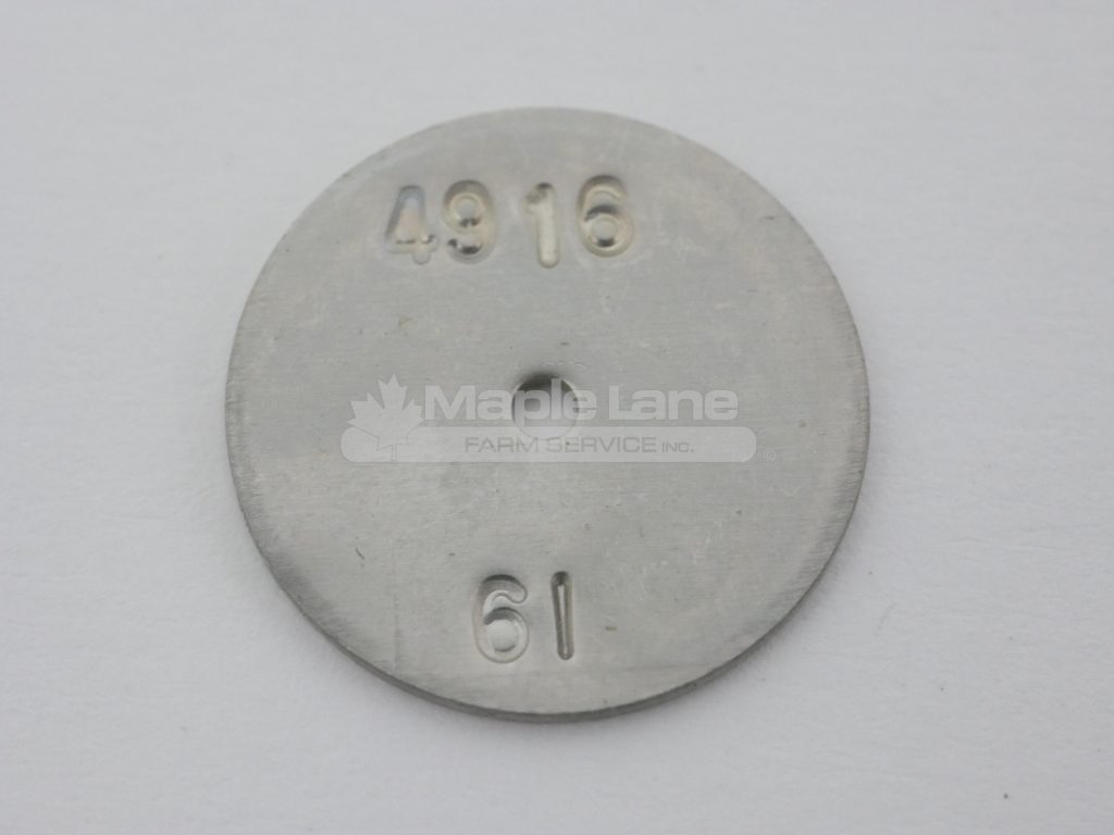 ACO AG006194
