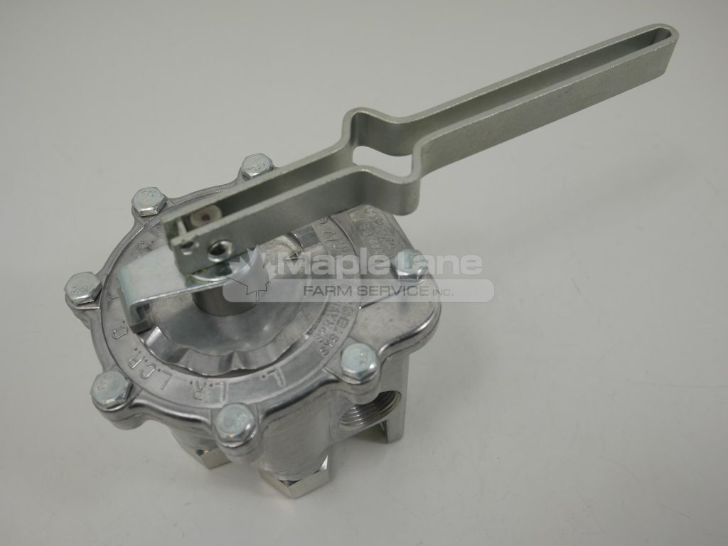 ACO AG006268