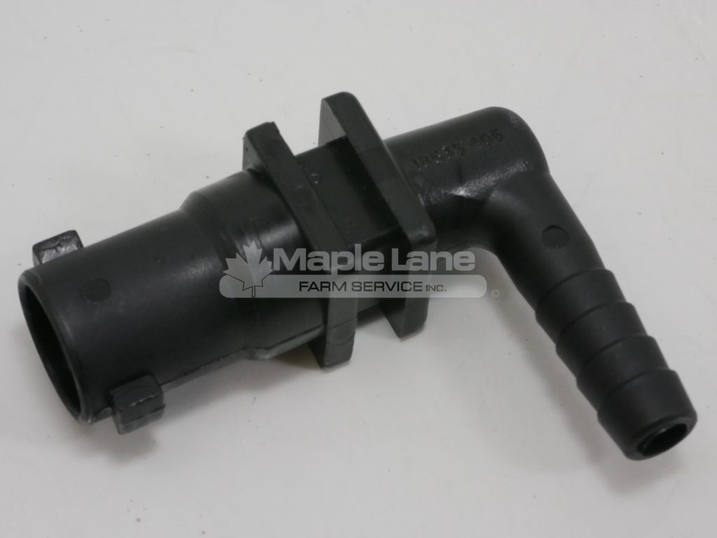 ACO AG006305