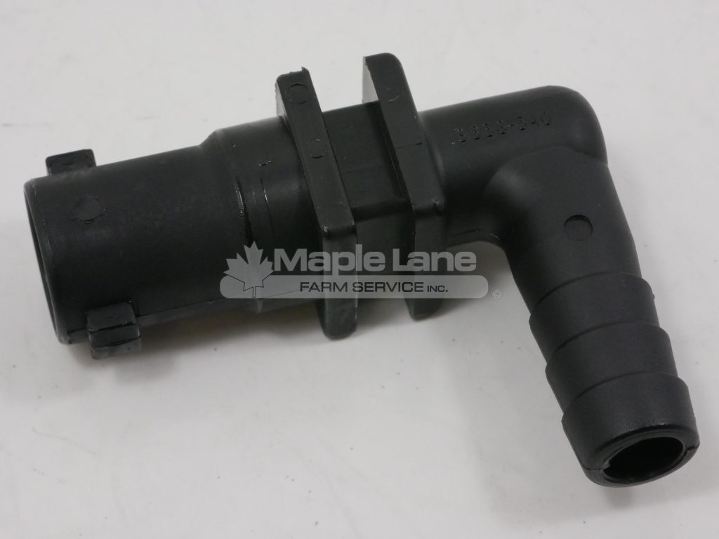 ACO AG006306