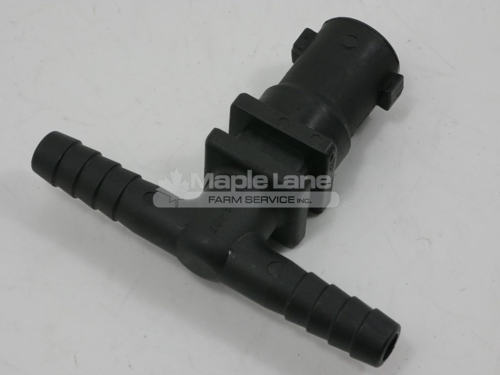 ACO AG006308