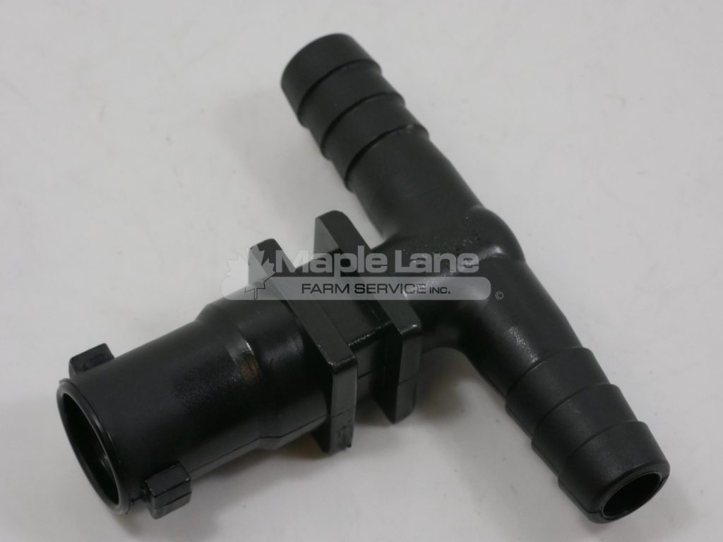 ACO AG006309