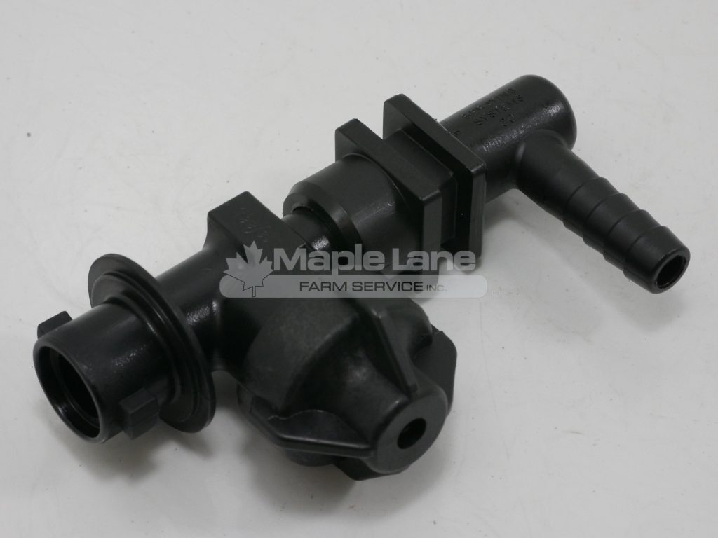 ACO AG006311