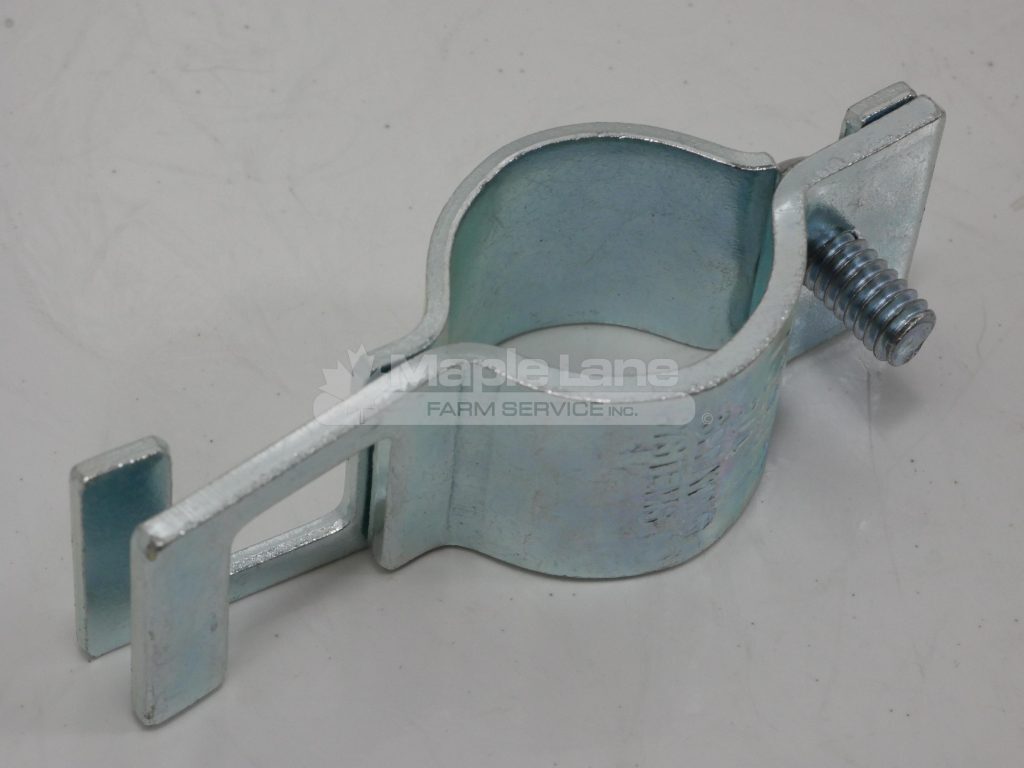 ACO AG006318