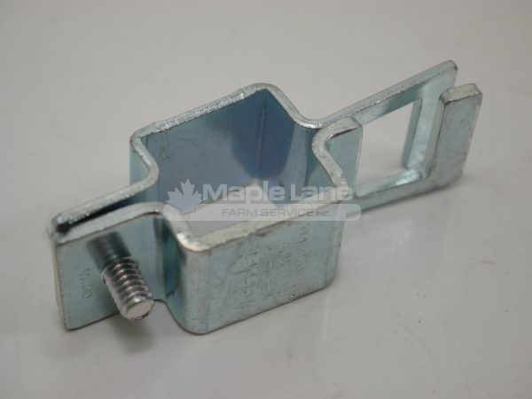 AG006319 Square Clamp