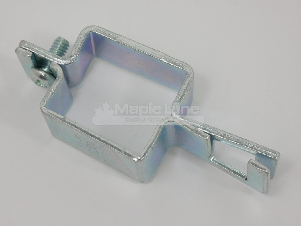 AG006320 Square Clamp