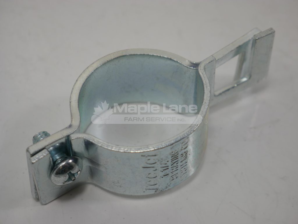 ACO AG006552