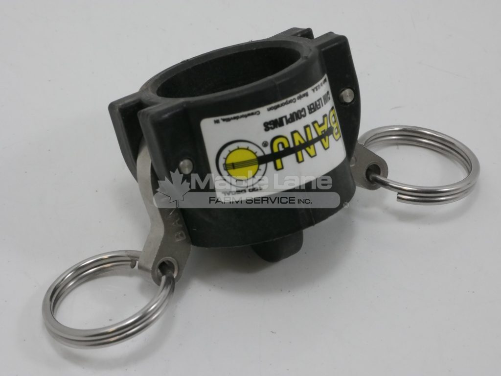 ACO AG006670
