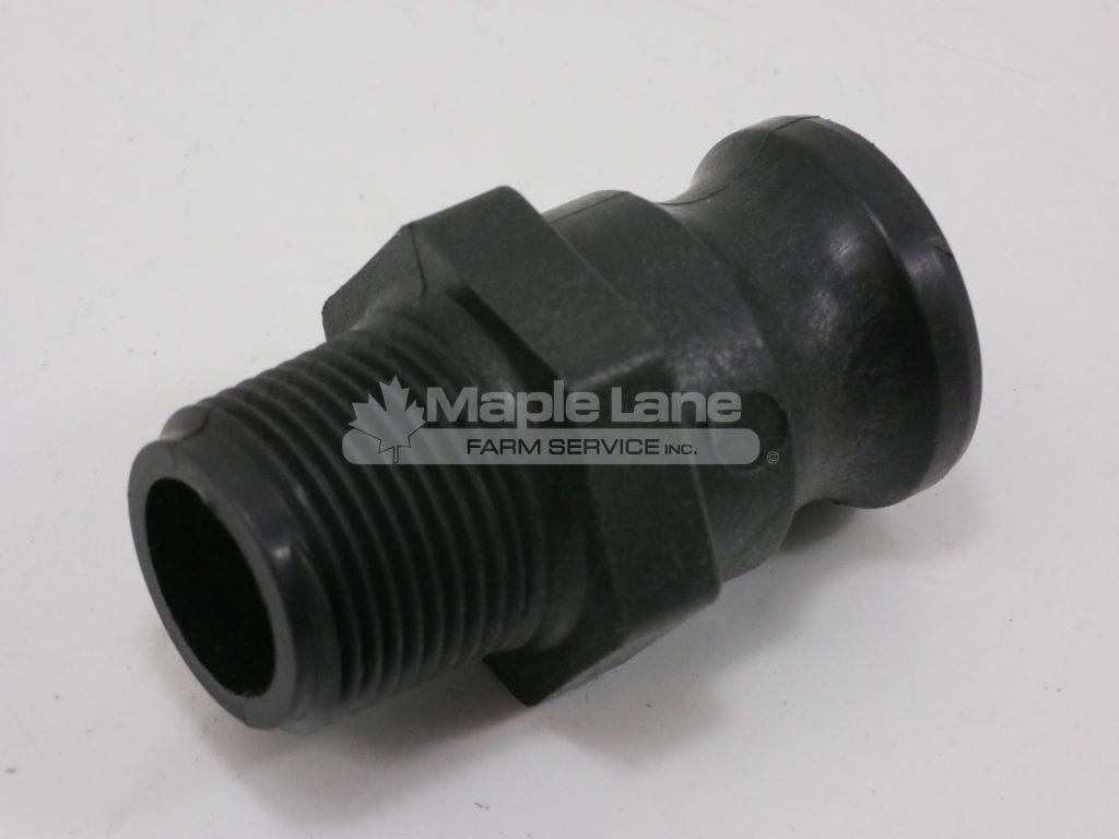 ACO AG006671