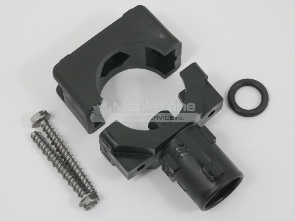 ACO AG006679
