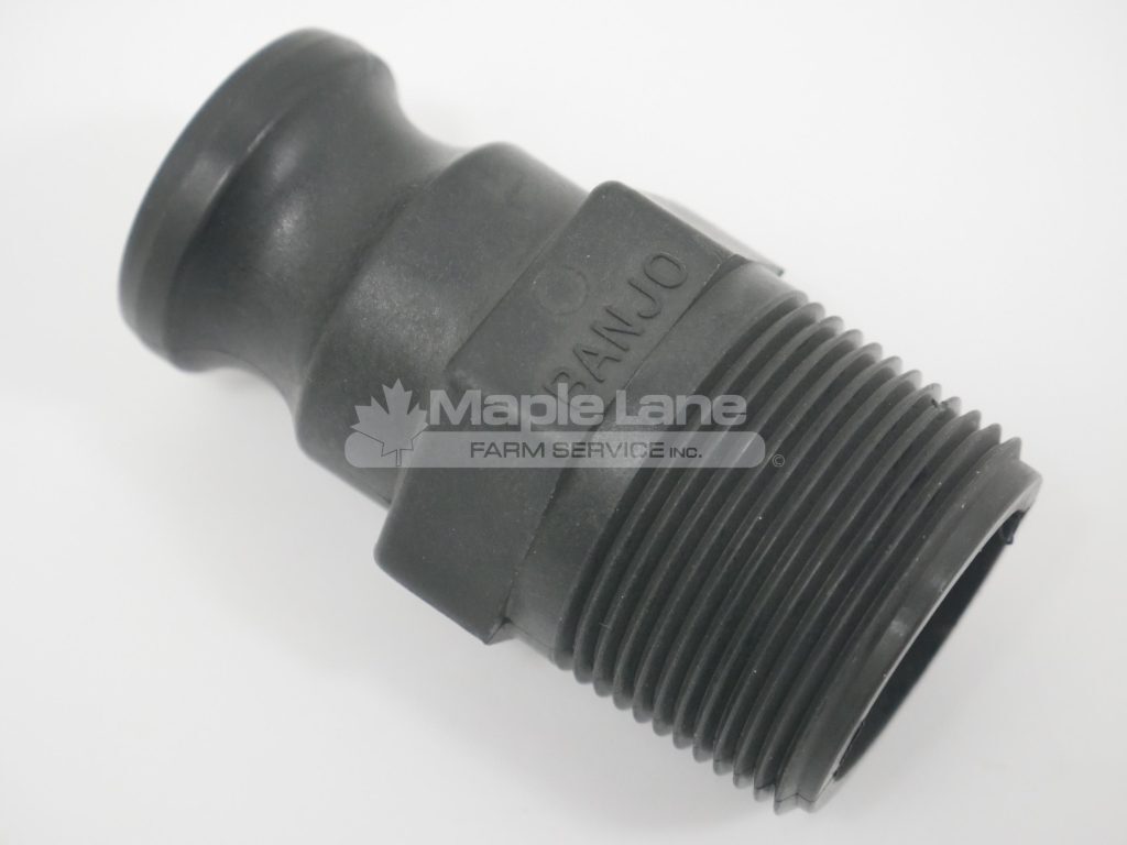 ACO AG006796