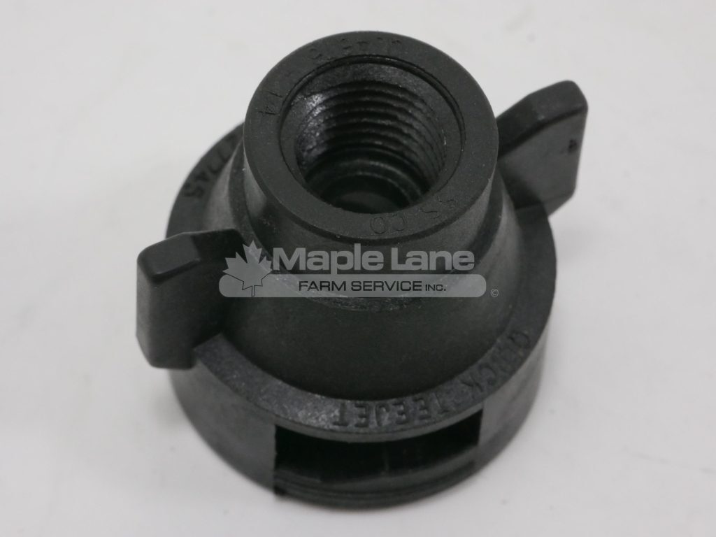 ACO AG006902