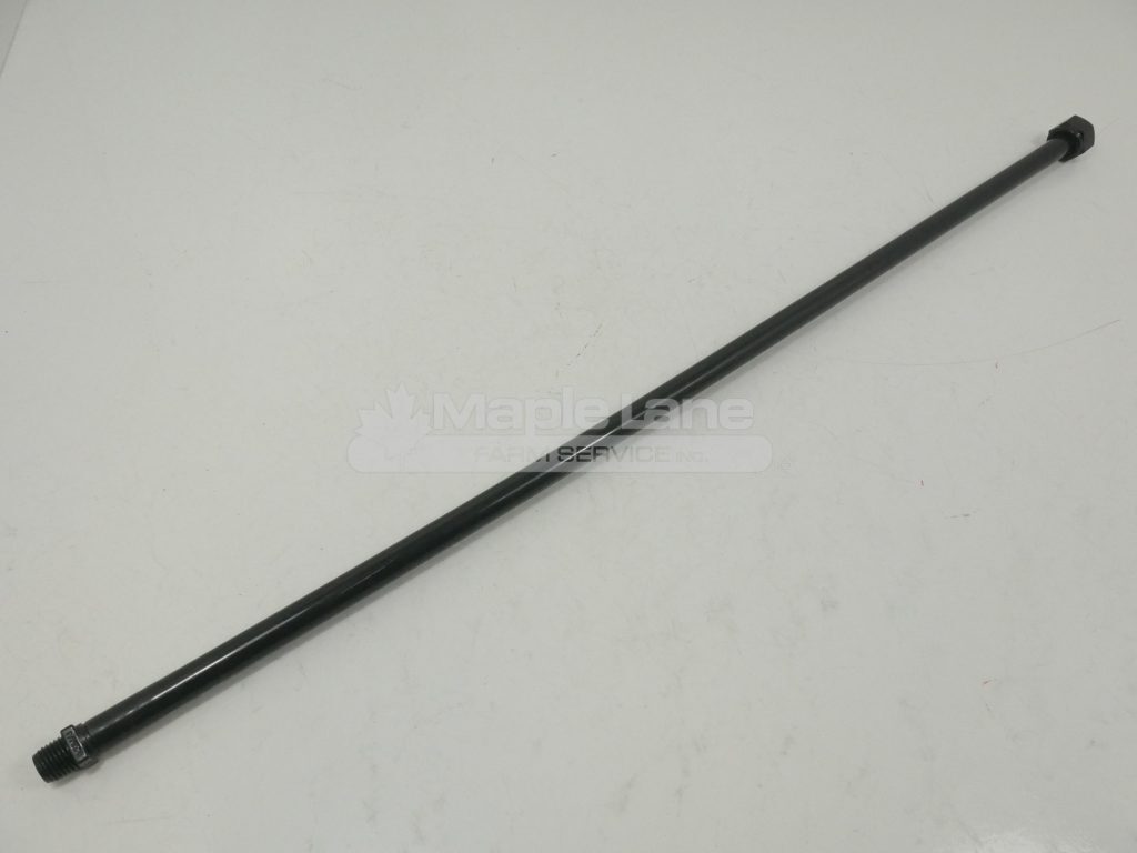 ACO AG007095