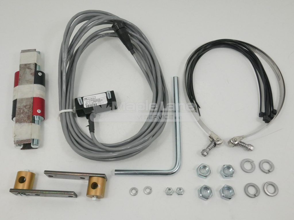 ACO AG007283