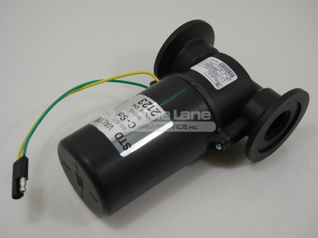 ACO AG007287