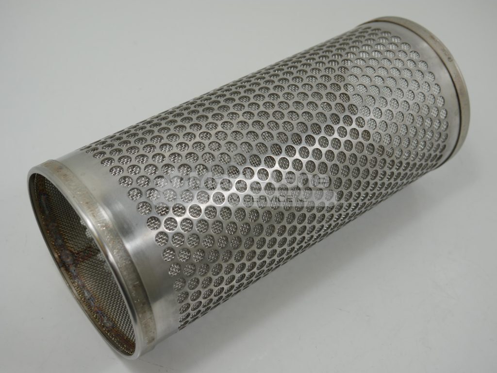 ACO AG007343