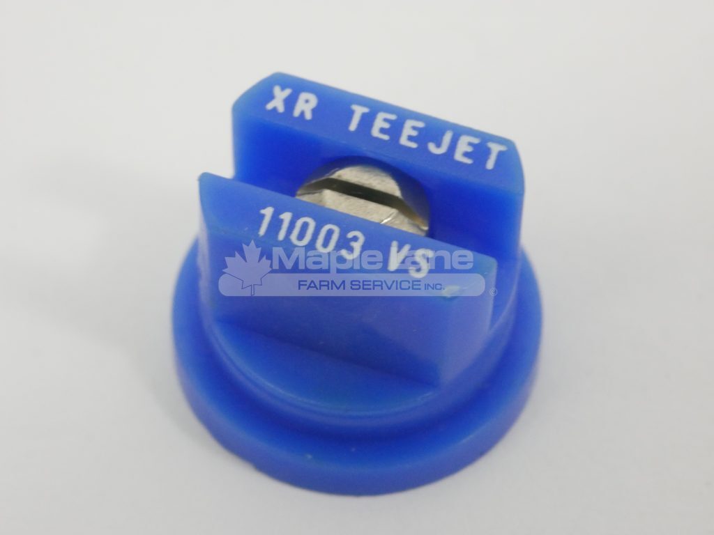 ACO AG007671