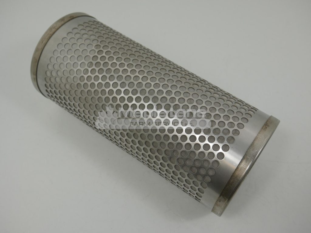 ACO AG007748